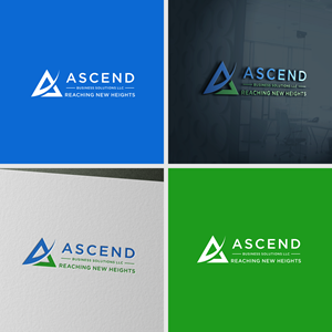 Logo Design by MugiBerkah for this project | Design: #31540058