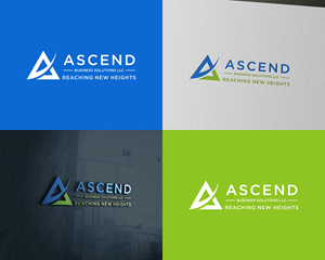 Logo Design by MugiBerkah
