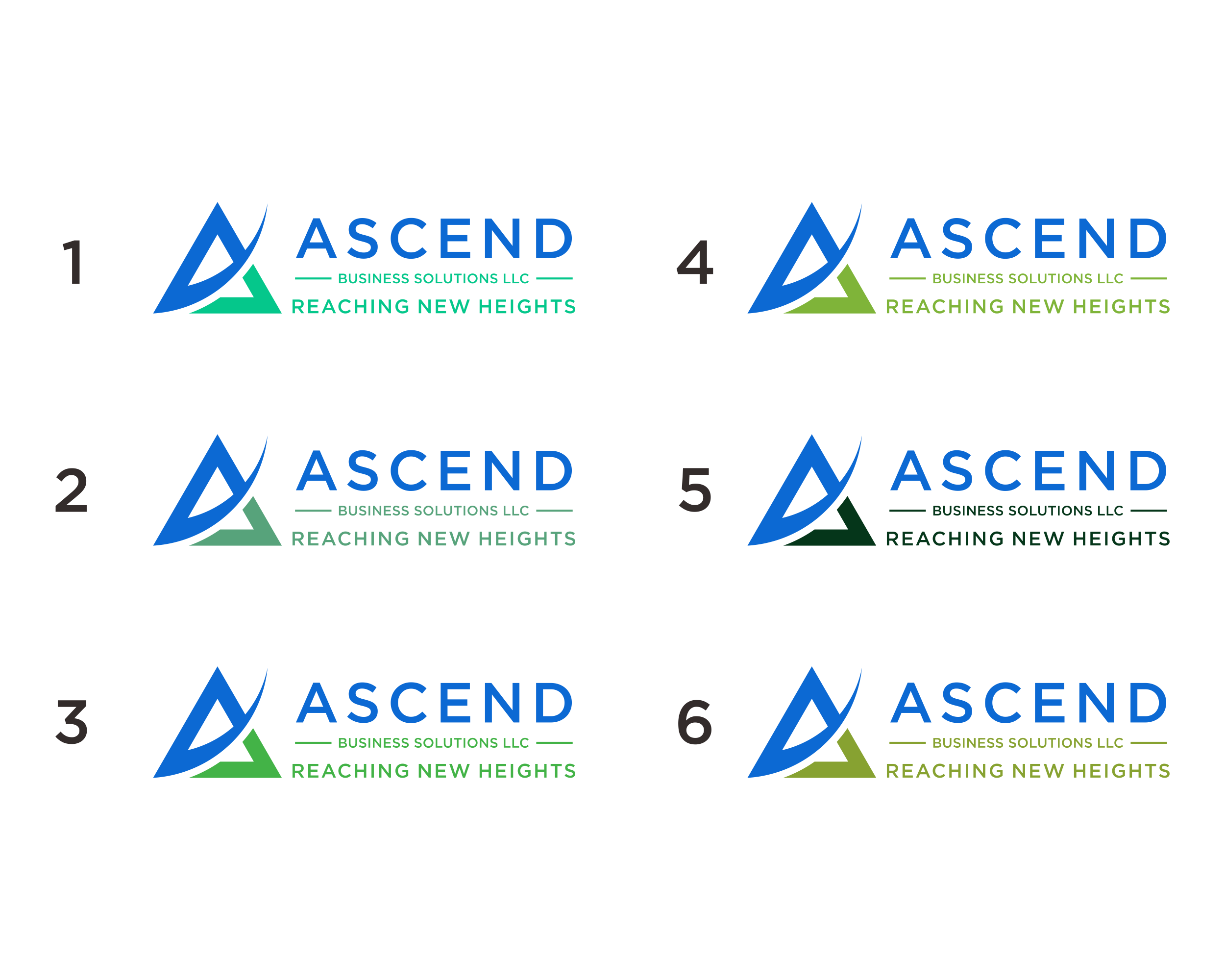 Logo Design by MugiBerkah for this project | Design #31619279