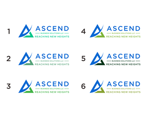 Logo Design by MugiBerkah for this project | Design: #31619279