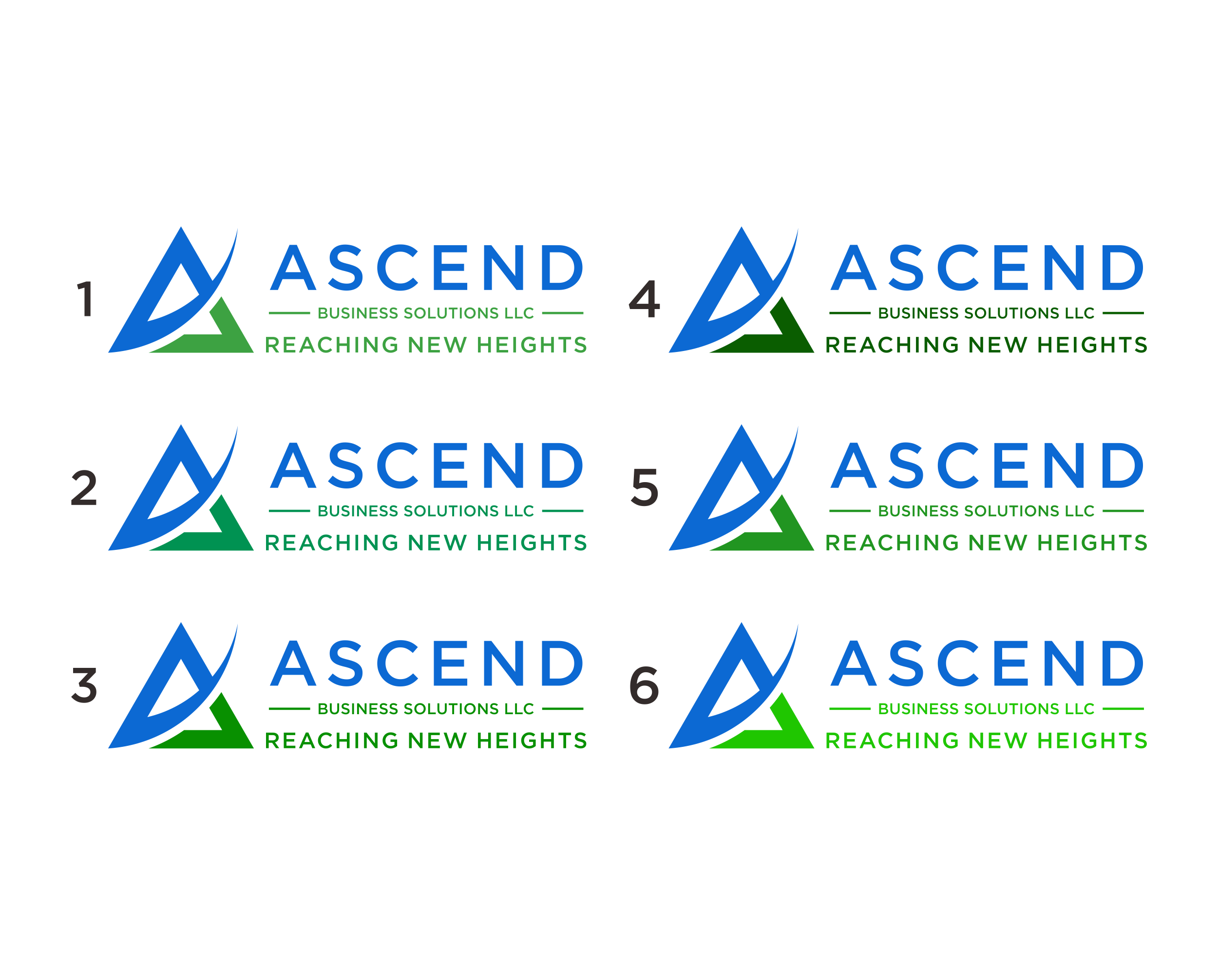 Logo Design by MugiBerkah for this project | Design #31627235