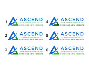 Logo Design by MugiBerkah for this project | Design: #31627235