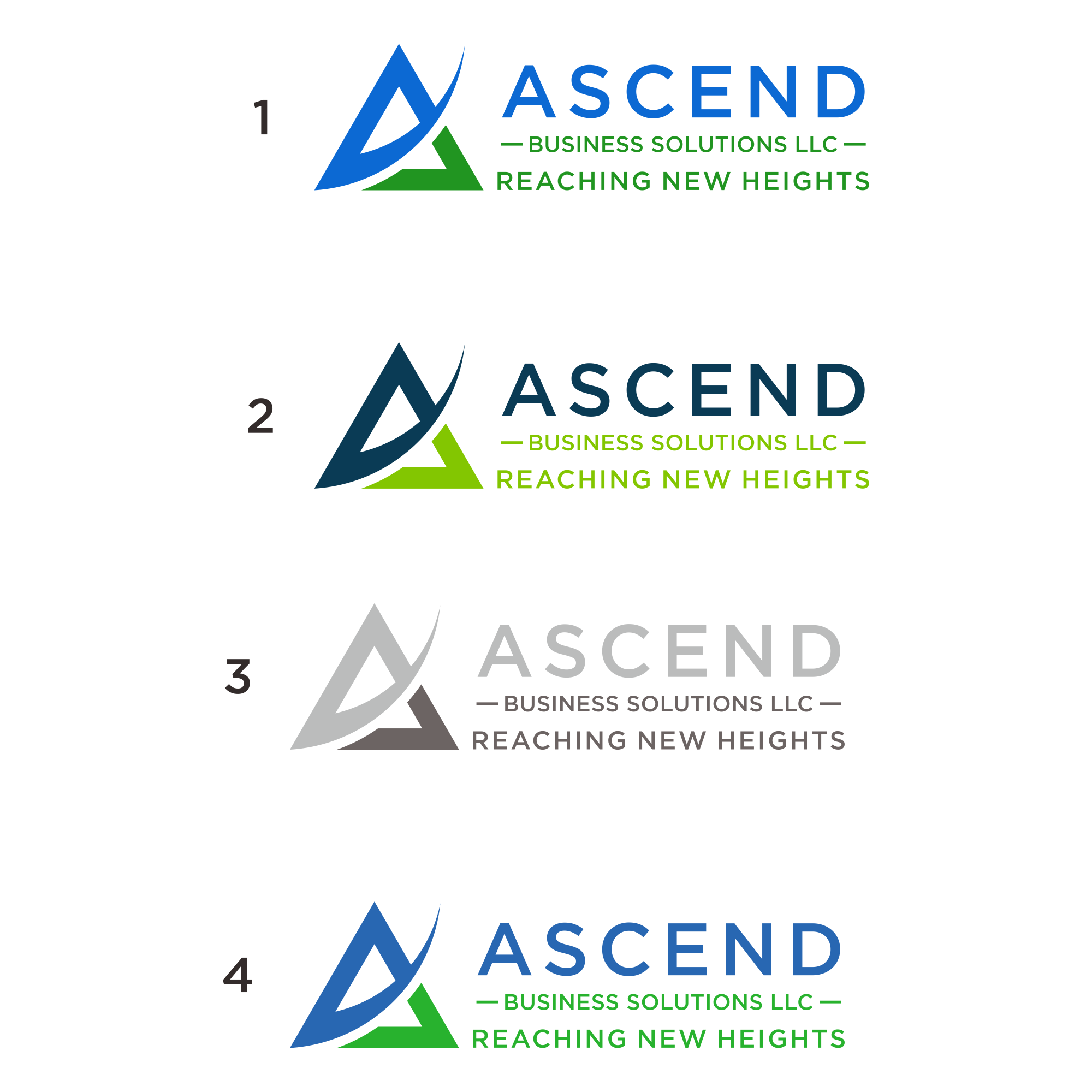 Logo Design by MugiBerkah for this project | Design #31629824