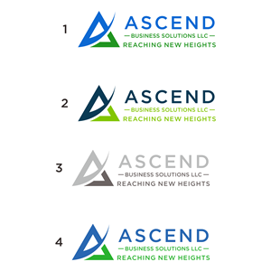 Logo Design by MugiBerkah for this project | Design: #31629824