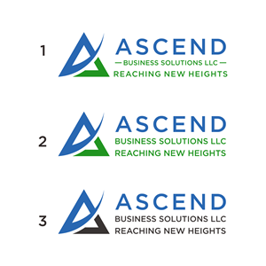 Logo Design by MugiBerkah for this project | Design: #31630118