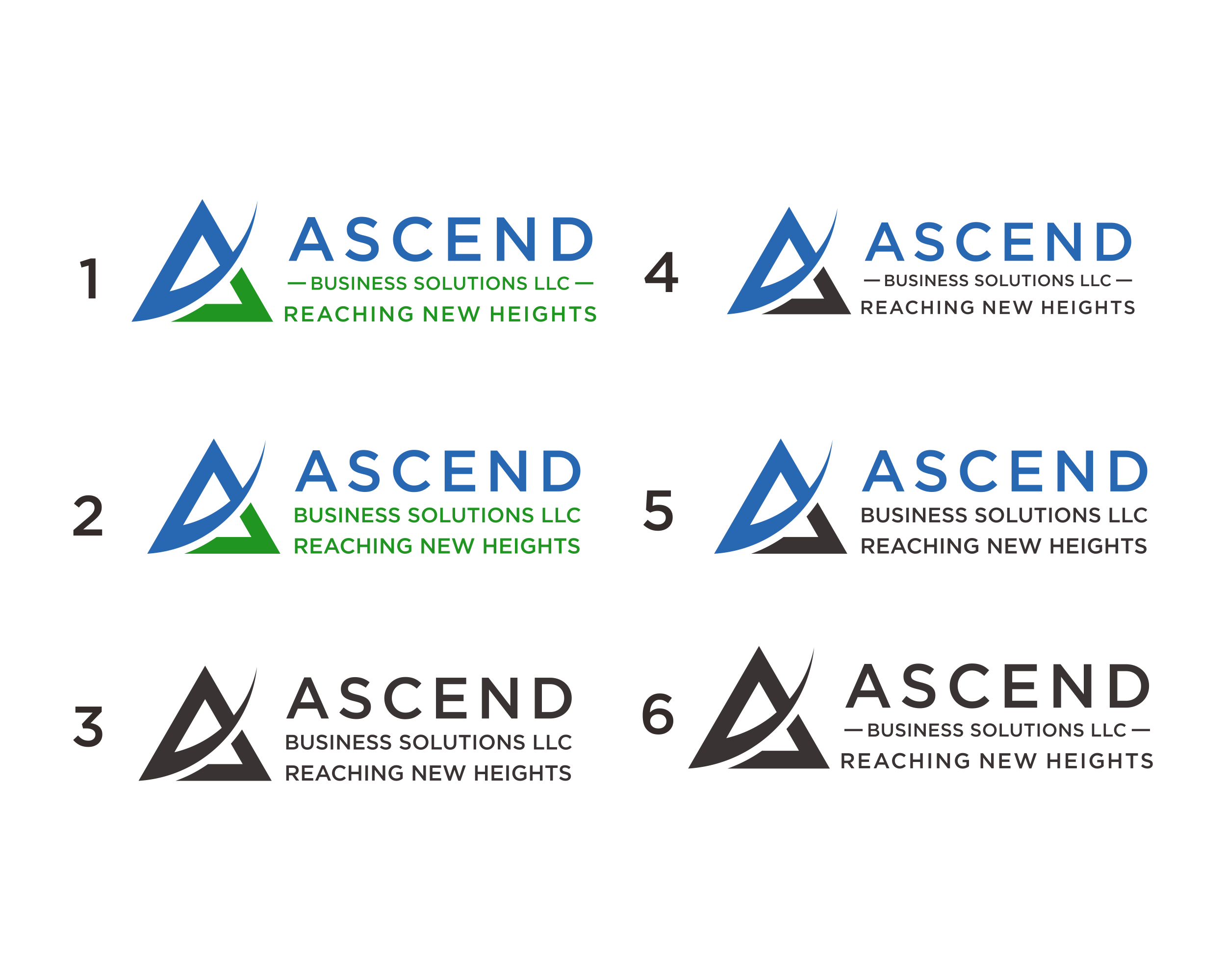 Logo Design by MugiBerkah for this project | Design #31631025