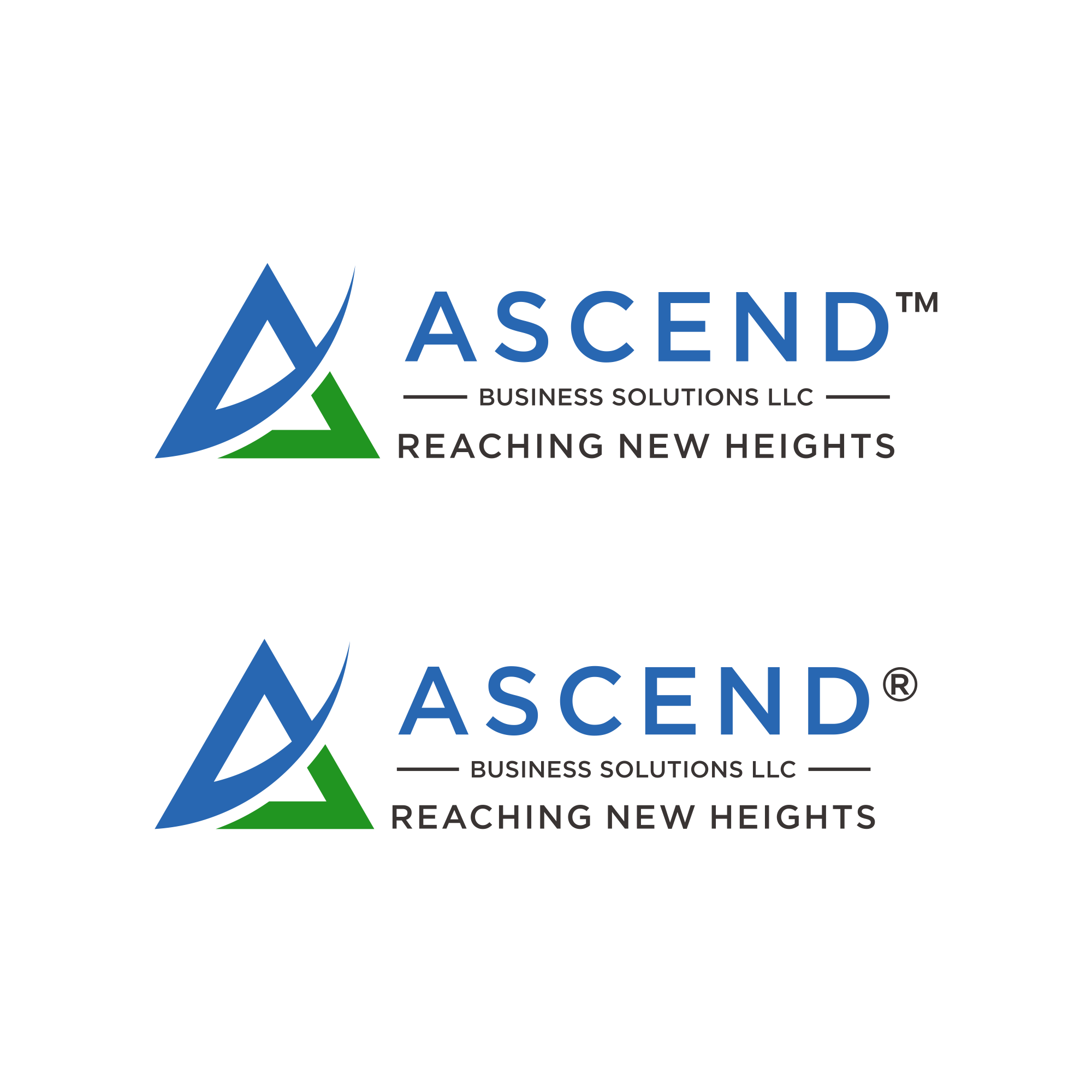 Logo Design by MugiBerkah for this project | Design #31656987