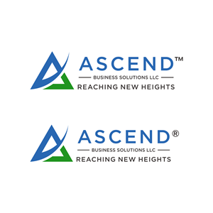 Logo Design by MugiBerkah for this project | Design: #31656987