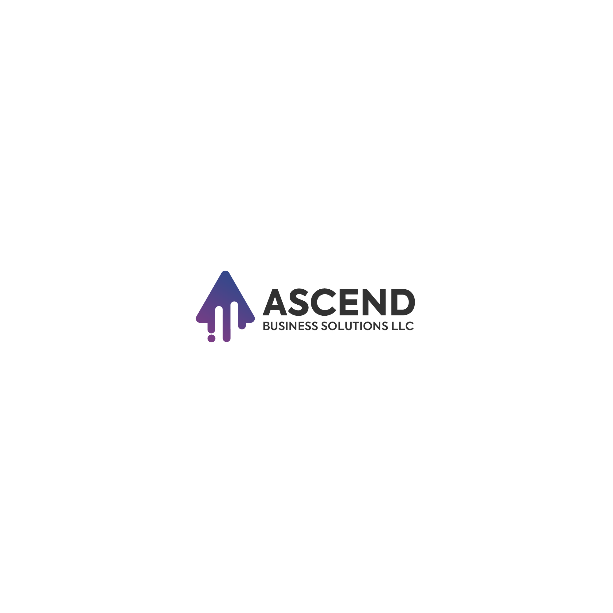 Logo Design by King Cozy for this project | Design #31538832