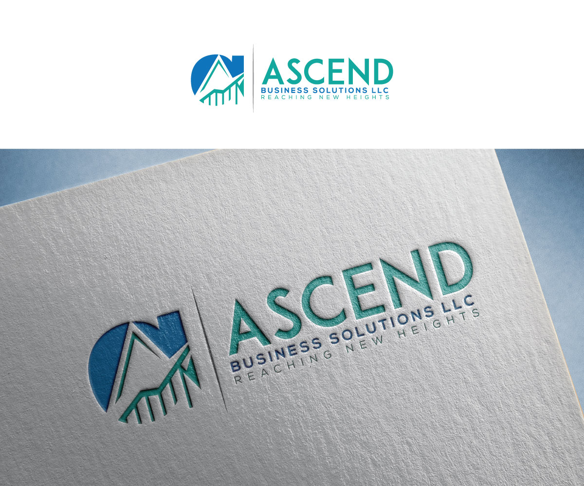 Design de Logo par Luckey yaari pour ce projet | Design #31508275