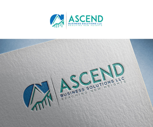Logo Design by Luckey yaari for this project | Design: #31508275