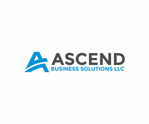 Logo Design by Thati Designs for this project | Design: #31492565