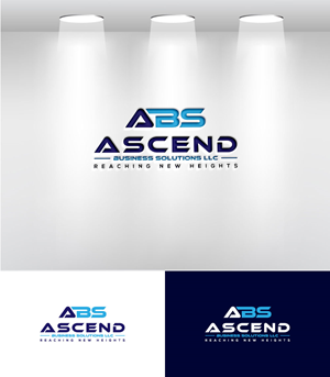 Logo Design by Mi Design1 for this project | Design: #31491265