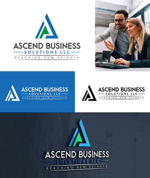 Logo Design by Design Athics for this project | Design: #31497056