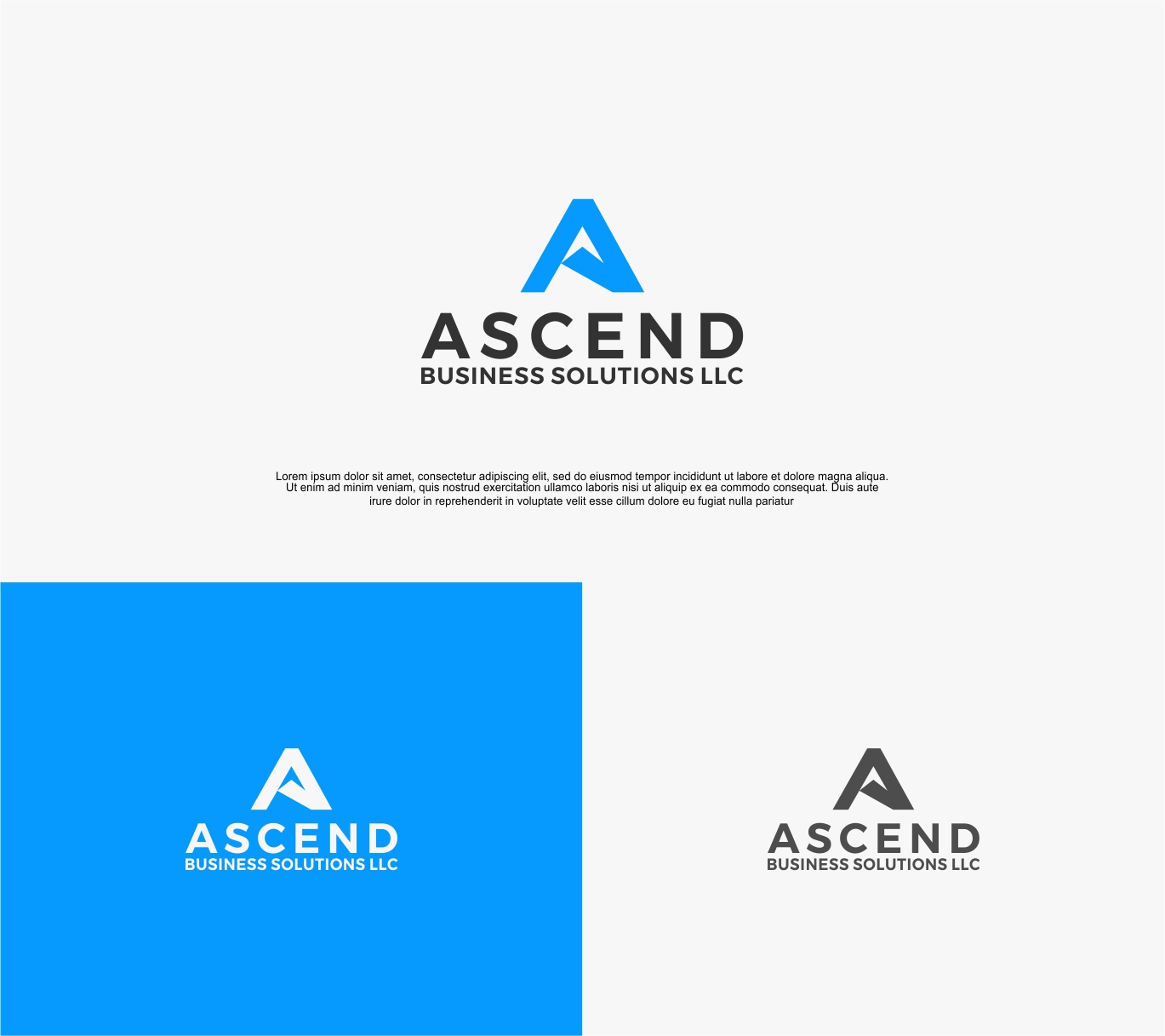 Logo Design by GI ART for this project | Design #31528617