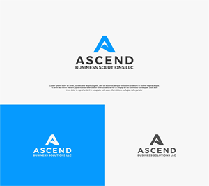 Logo Design by GI ART for this project | Design: #31528617