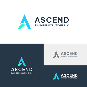 Logo Design by Choiresia.id for this project | Design: #31493040