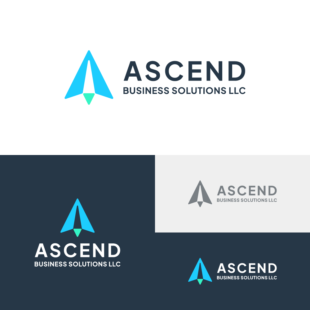 Logo Design by Choiresia.id for this project | Design #31493041