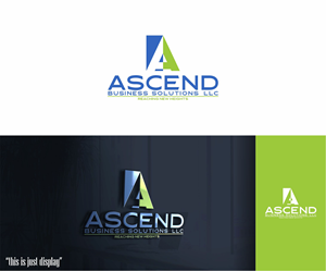 Logo Design by alkaline for this project | Design: #31491562