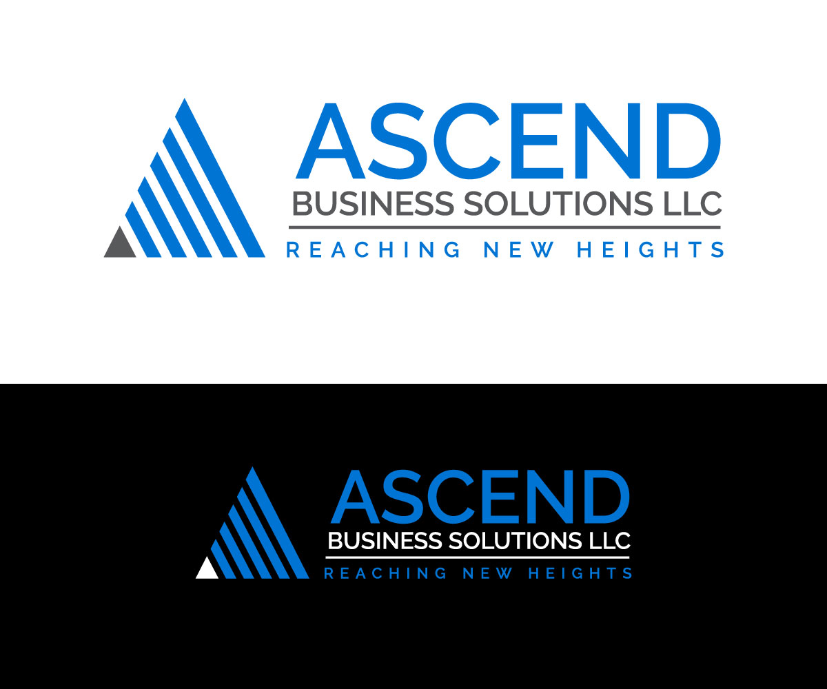 Logo Design by Kavth for this project | Design #31521212