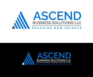 Logo Design by Kavth for this project | Design: #31521212