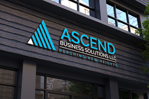 Logo Design by Kavth for this project | Design: #31524388