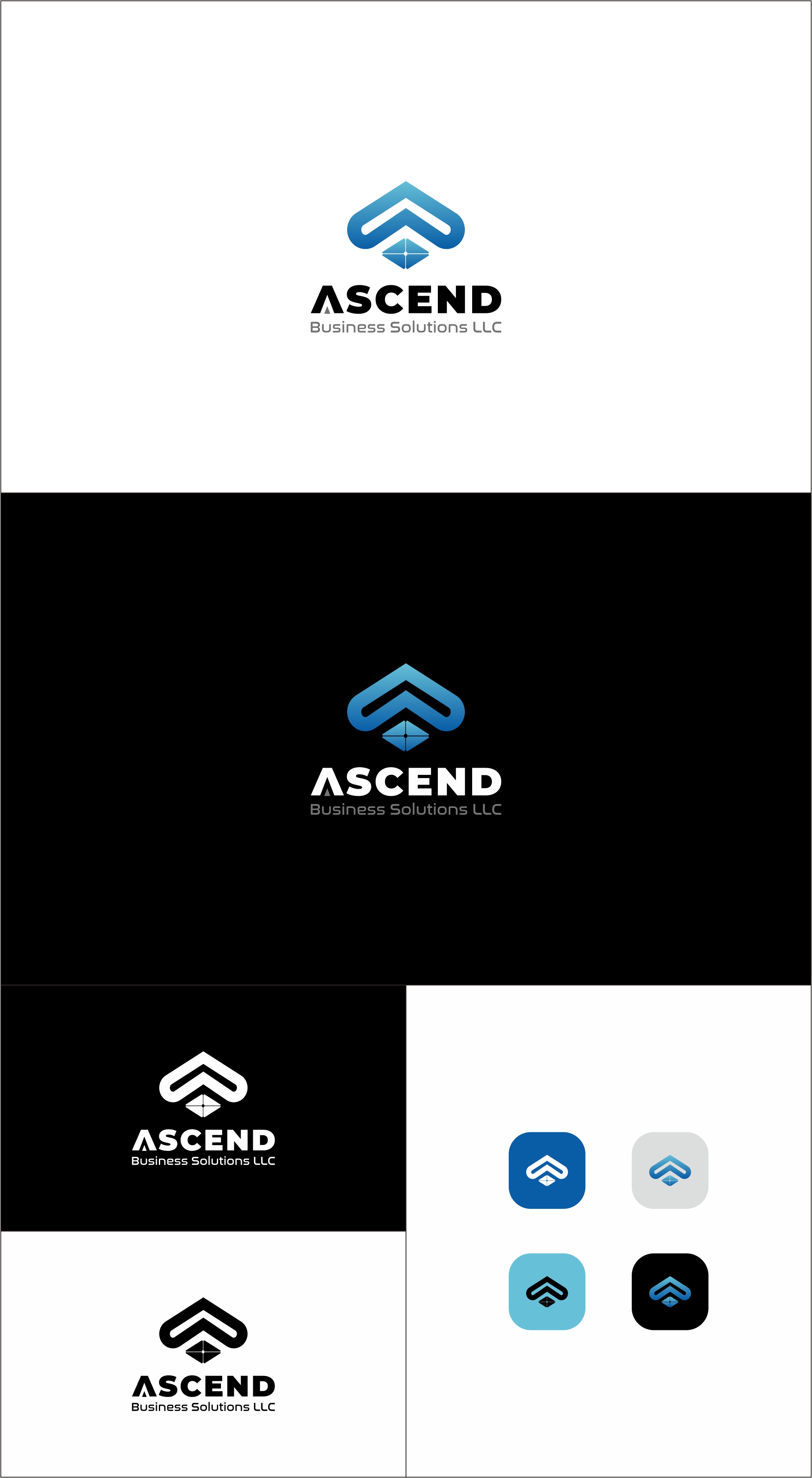 Logo Design by Student_art for this project | Design #31500883