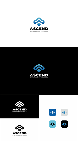 Logo Design by Student_art for this project | Design: #31500883