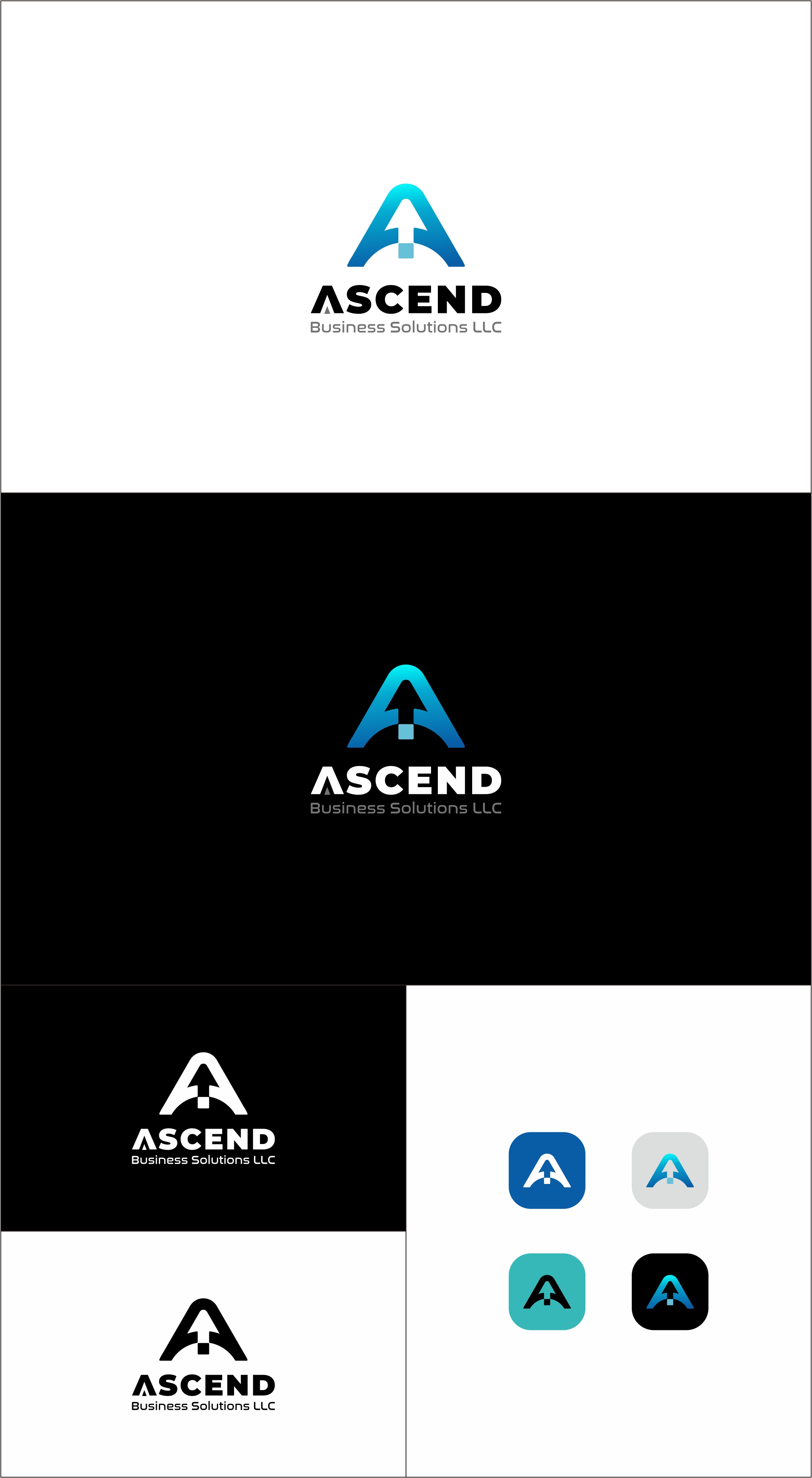 Logo Design by Student_art for this project | Design #31500884