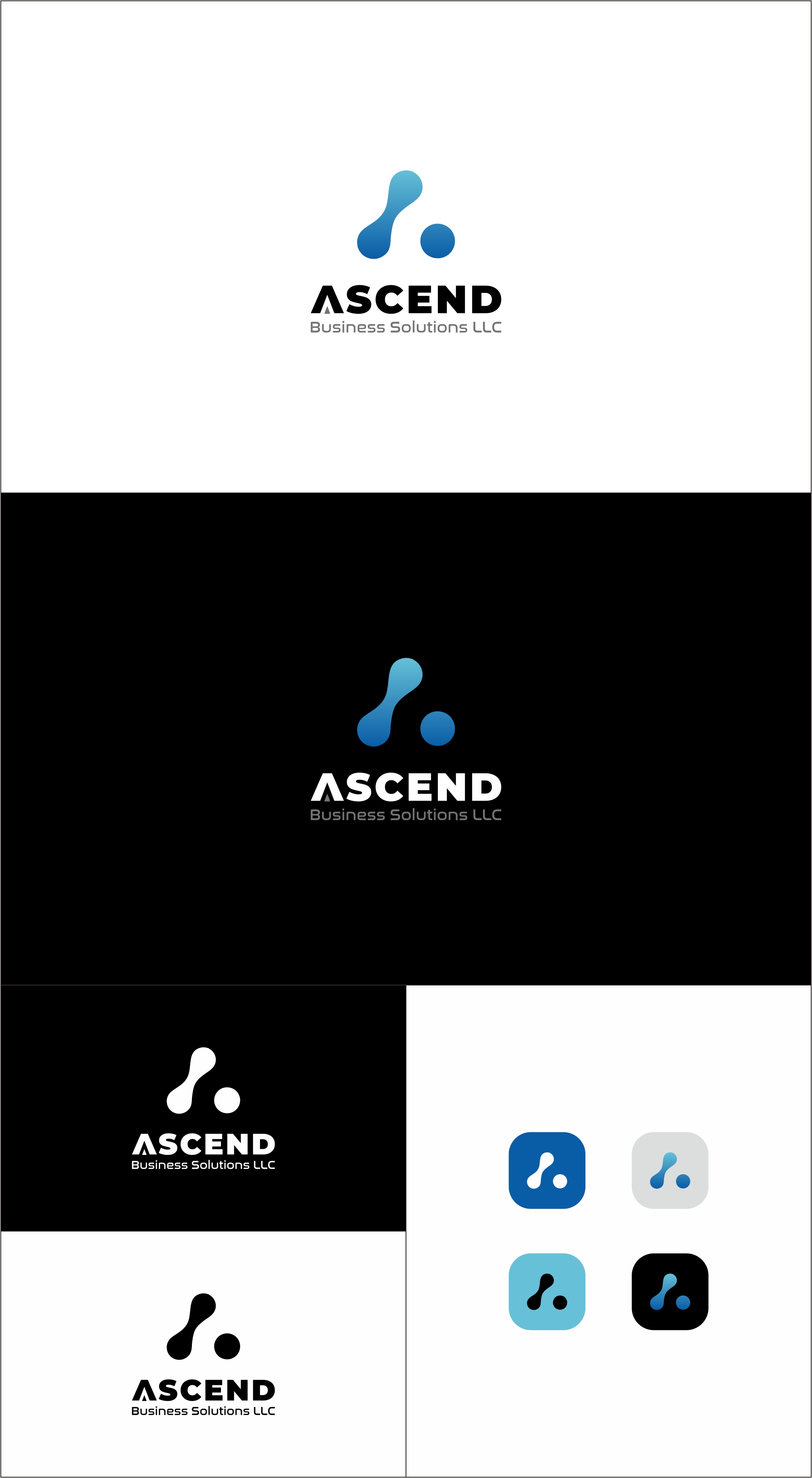 Logo Design by Student_art for this project | Design #31500885