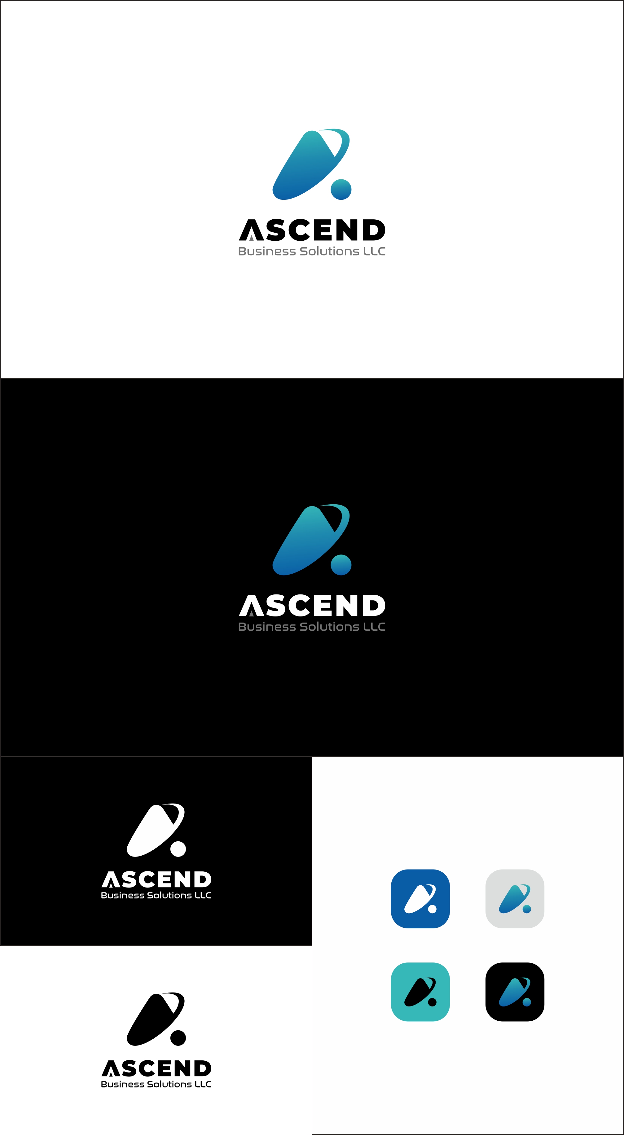Logo Design by Student_art for this project | Design #31500886