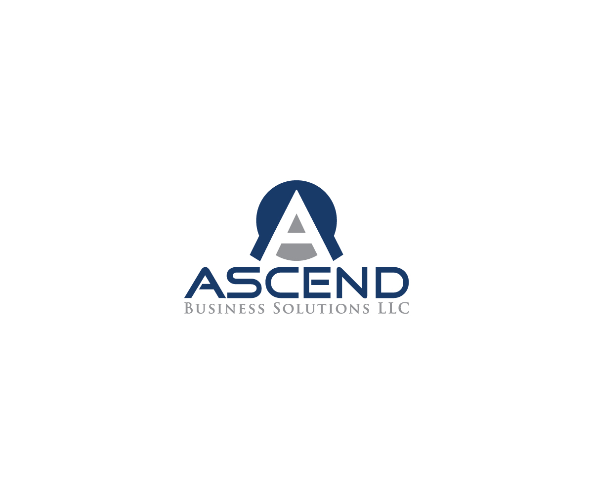 Logo Design by Spark  Design for this project | Design #31491794