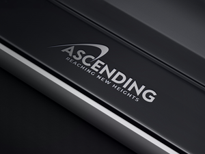 Logo Design by DesignHour for this project | Design: #31506661