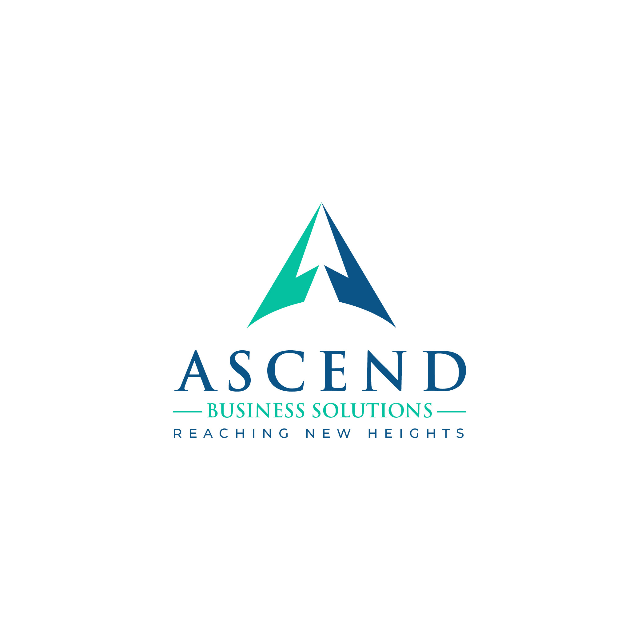 Logo Design by Graphixpointt for this project | Design #31497672