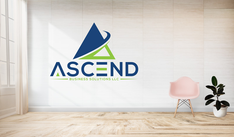 Logo Design by lijenta for this project | Design #31517379