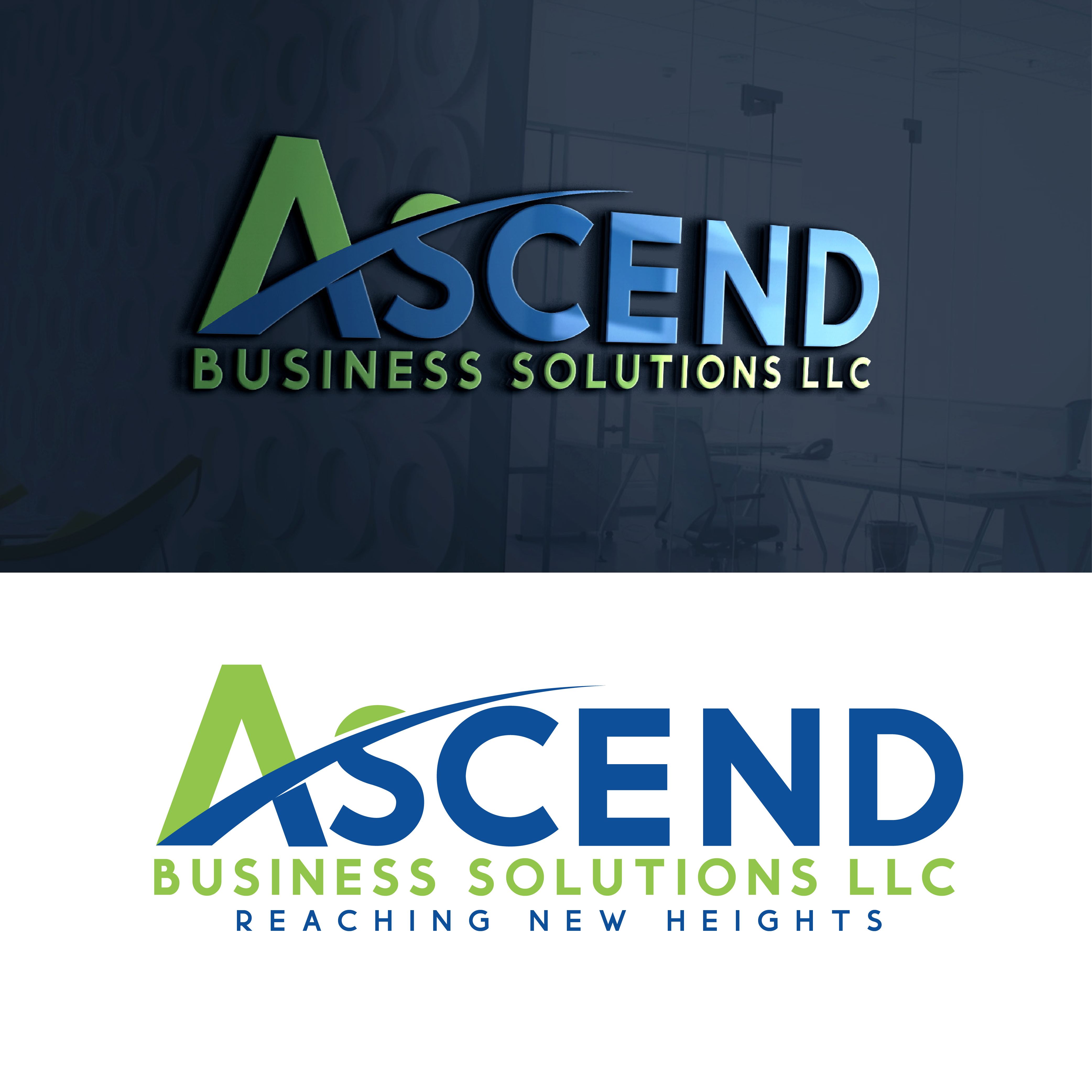 Logo Design by sarrita for this project | Design #31490651