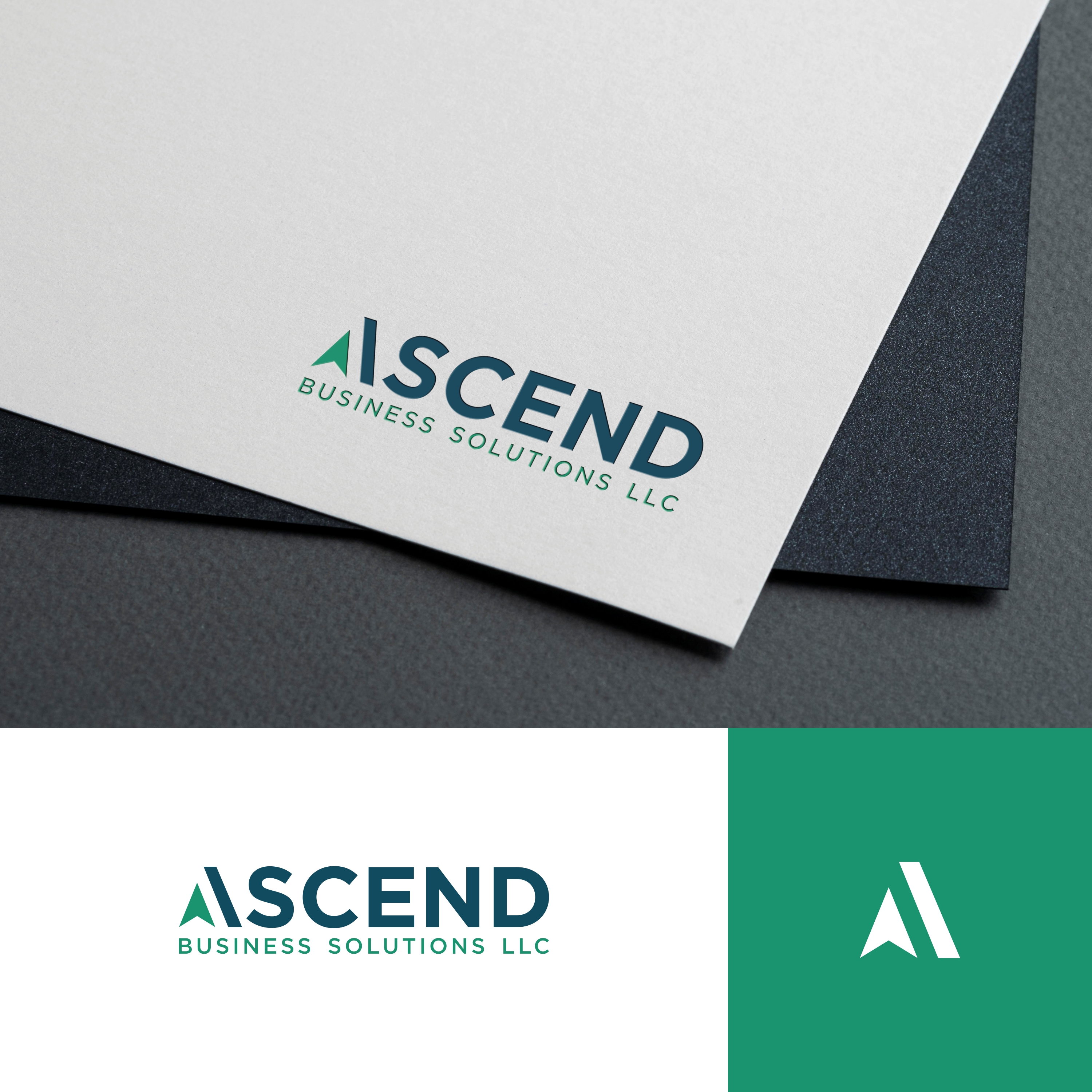 Diseño de Logo por ge.logo para este proyecto | Diseño #31491834