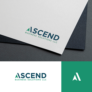 Logo Design by ge.logo for this project | Design: #31491834