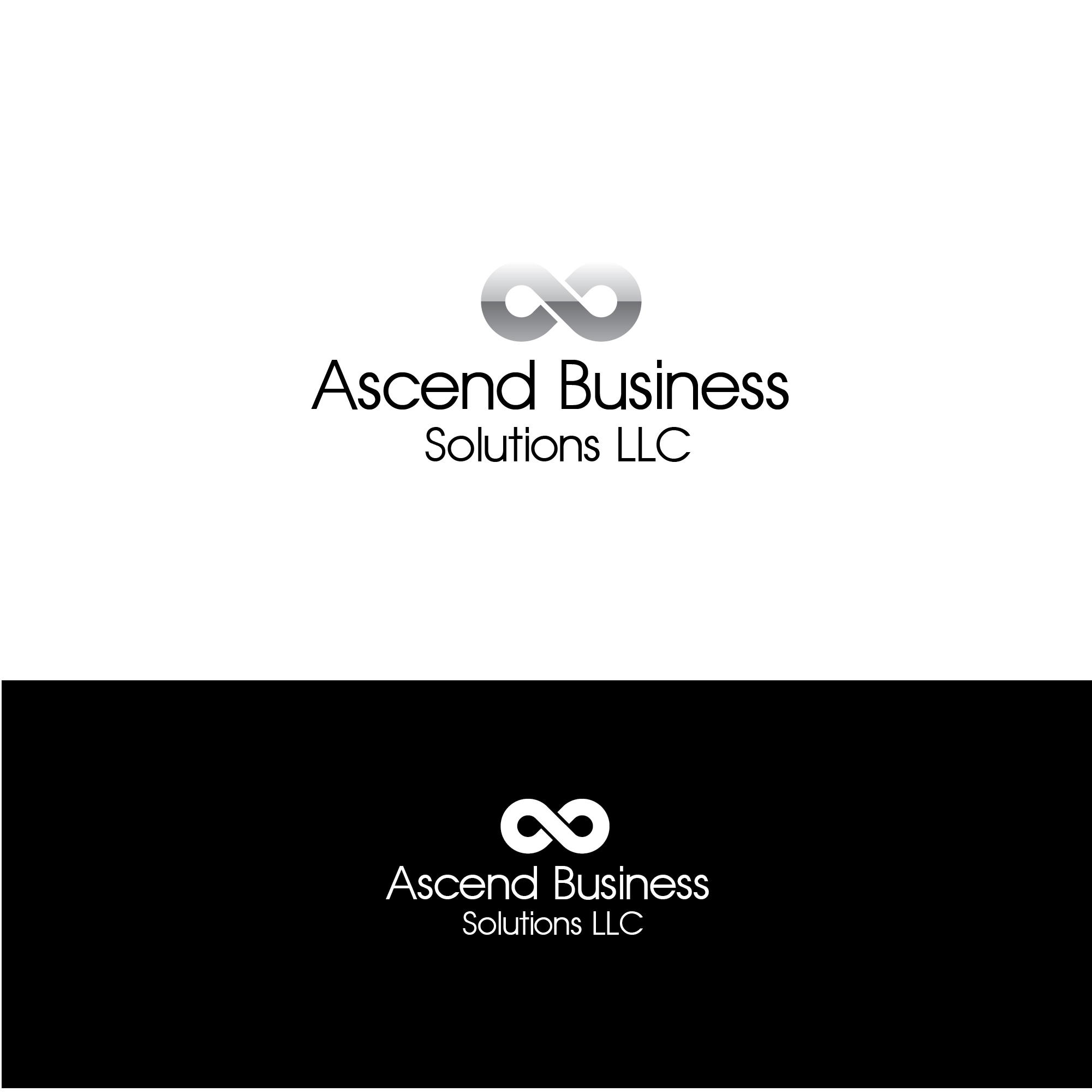 Logo Design by shawn 18 for this project | Design #31490596