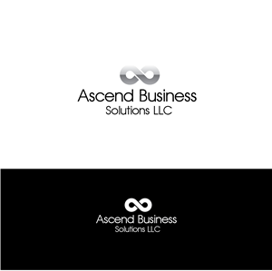 Logo Design by shawn 18 for this project | Design: #31490596