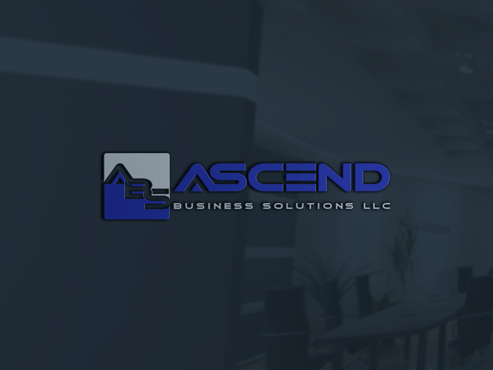 Logo Design by Designjone for this project | Design #31492099