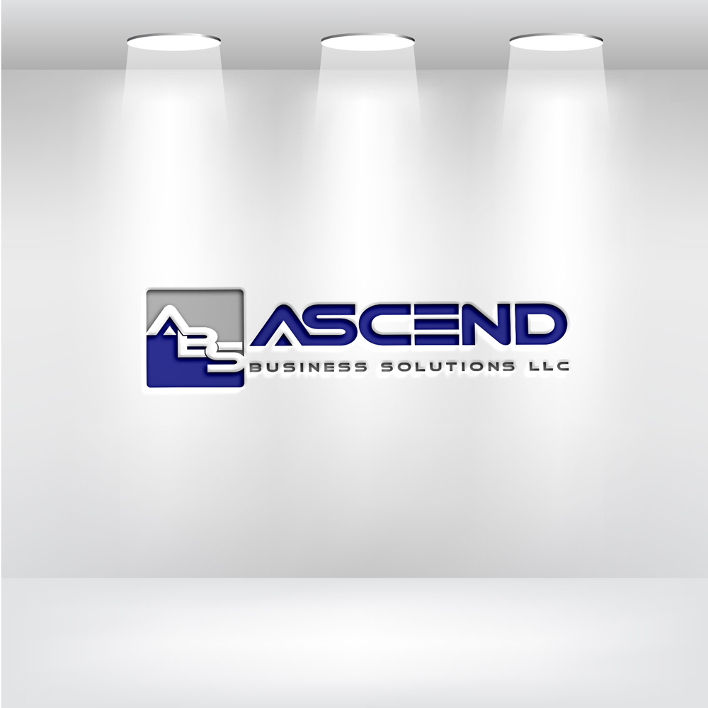 Logo Design by Designjone for this project | Design #31492100
