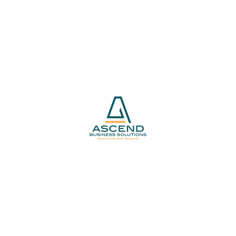 Logo Design by Coli for this project | Design #31514185