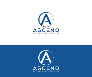 Logo Design by BE STRONG for this project | Design: #31491713