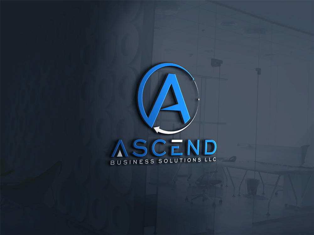 Logo Design by Ben Affleck for this project | Design #31491714