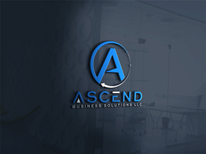 Logo Design by BE STRONG for this project | Design: #31491714