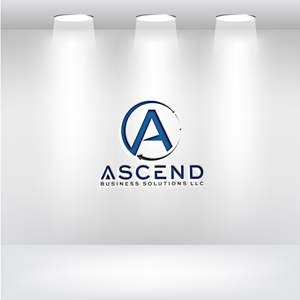 Logo Design by BE STRONG for this project | Design: #31491715