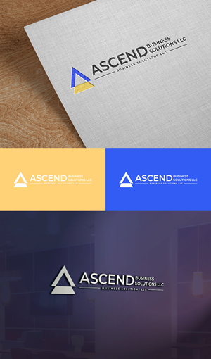 Logo Design by designer profile for this project | Design: #31509946