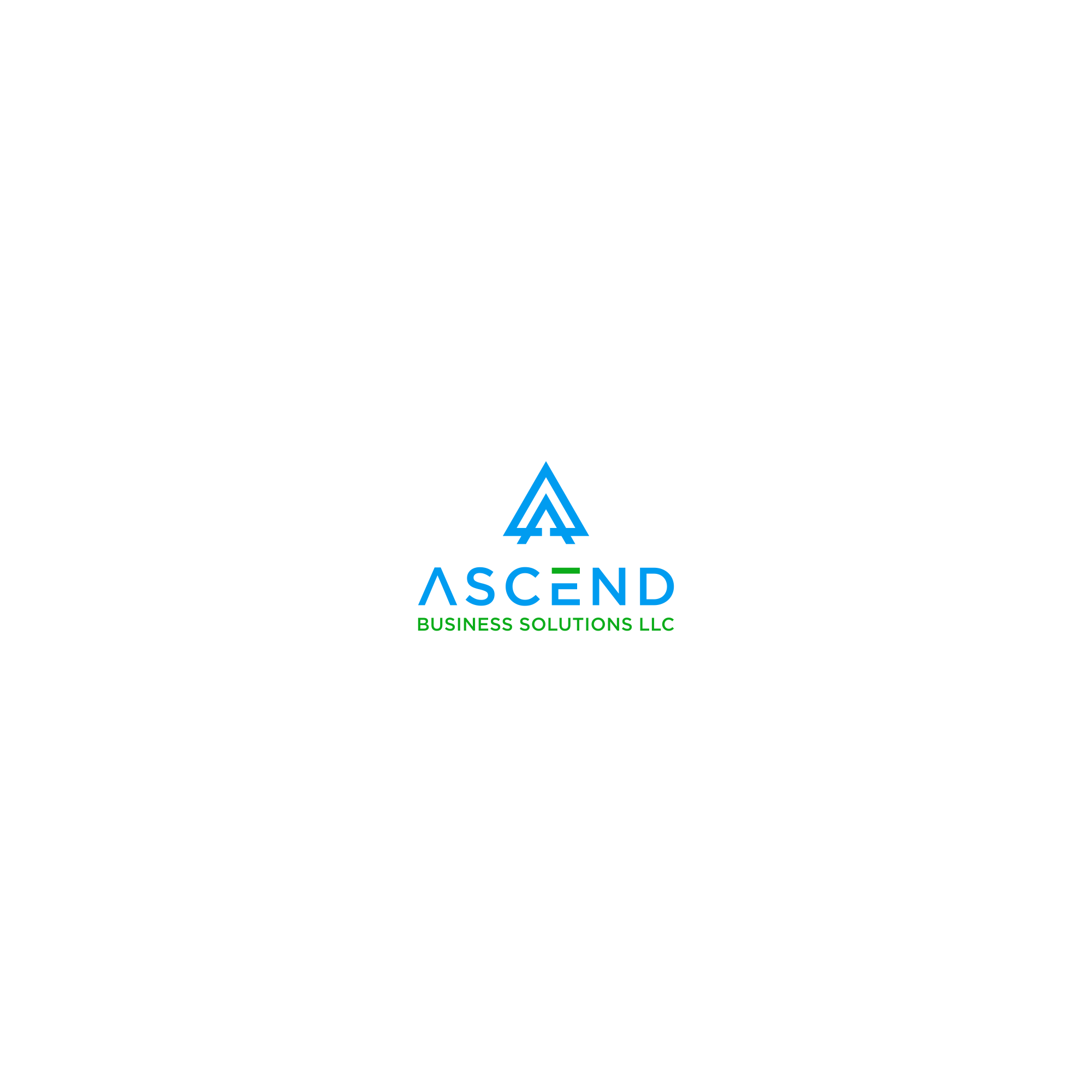 Logo Design by Masio_ for this project | Design #31534926