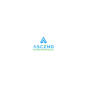 Logo Design by Masio_ for this project | Design: #31534926